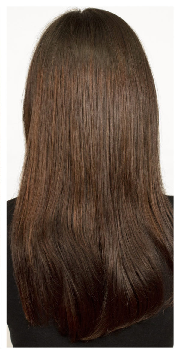Empleo, Precios láser de diodo, Tour virtual 360, contacto Samnsara Estilistas, nosotros, peluquería de moda en Los Cristianos, Peluquería en Los Cristianos, Centro de estética en Los Cristianos, Depilación láser en Los Cristianos, Depilación láser hombre en Los Cristianos, Estética en Los Cristianos, Beauty Space en Los Cristianos, Nail Space en Los Cristianos, Depilación láser en Los Cristianos, Láser en Los Cristianos, Peluquería Samnsara, Peluquería en Arona, Peluquería en Tenerife Sur, Peluquería hombres en Los Cristianos, Barbería en Los Cristianos, Peluquería de novias en Los Cristianos, Peluquería especialistas en novias en Los Cristianos, Maquillaje para novias en Los Cristianos, Tratamientos faciales para novias en Los Cristianos, Peluquería Men en Los Cristianos, Barbería en Los Cristianos, Color peluquería en Los Cristianos, Decoloración en Los Cristianos, Peluquería REDKEN en Los Cristianos, Corte peluquería en los cristianos, asesoramiento look en los cristianos, asesor imagen en los cristianos, Mechas peluquería en los cristianos, técnica balayage en los cristianos, mechas babaylight en los cristianos, mechas californianas en los cristianos, mechas highlight en los cristianos, alisado con keratina en los cristianos, alisar el pelo en los cristianos, brushing peluquería en los cristianos, peinados en los cristianos, peinado con plancha en los cristianos, peinado con secador en los cristianos, extensiones de pelo en los cristianos, extensiones de keratina en los cristianos, extensiones con grapas en los cristianos, manicura en los cristianos, manicura con parafina en los cristianos, pedicura en los cristianos, pedicura medical en los cristianos, pedicura estética en los cristianos, manicura semipermanente en los cristianos, uñas semipermanentes en los cristianos, Uñas de gel en Los Cristianos, Uñas acrílicas en Los Cristianos, Uñas glitter en Los Cristianos, Uñas Stiletto en Los Cristianos, Uñas bailarinas en Los Cristianos, Tratamientos faciales en Los Cristianos, Tratamientos faciales antiage en Los Cristianos, Tratamientos faciales express en Los Cristianos, Productos cosmecéuticos en Los Cristianos, Tratamientos corporales en Los Cristianos, Tratamiento reductor en Los Cristianos, Tratamiento anticelulítico en Los Cristianos, Tratamiento reafirmante en Los Cristianos, Depilación en Los Cristianos, Masajes en Los Cristianos, Masajes antiestréss en Los Cristianos, Masajes descontracturantes en Los Cristianos, Cejas en Los Cristianos, Pestañas en Los Cristianos, Cejas y Pestañas en Los Cristianos, Tinte de cejas en Los Cristianos, tinte de pestañas en Los Cristianos, Diseño de cejas en Los Cristianos, Extensión de pestañas en Los Cristianos, Maquillaje en Los Cristianos, Maquillaje de fiesta en Los Cristianos, Maquillaje de día en Los Cristianos, Maquilladora en Los Cristianos, Maquillador en Los Cristianos, Maquillaje eventos en Los Cristianos, Maquillaje novias en Los Cristianos, Microblading en Los Cristianos, Micropigmentación en Los Cristianos